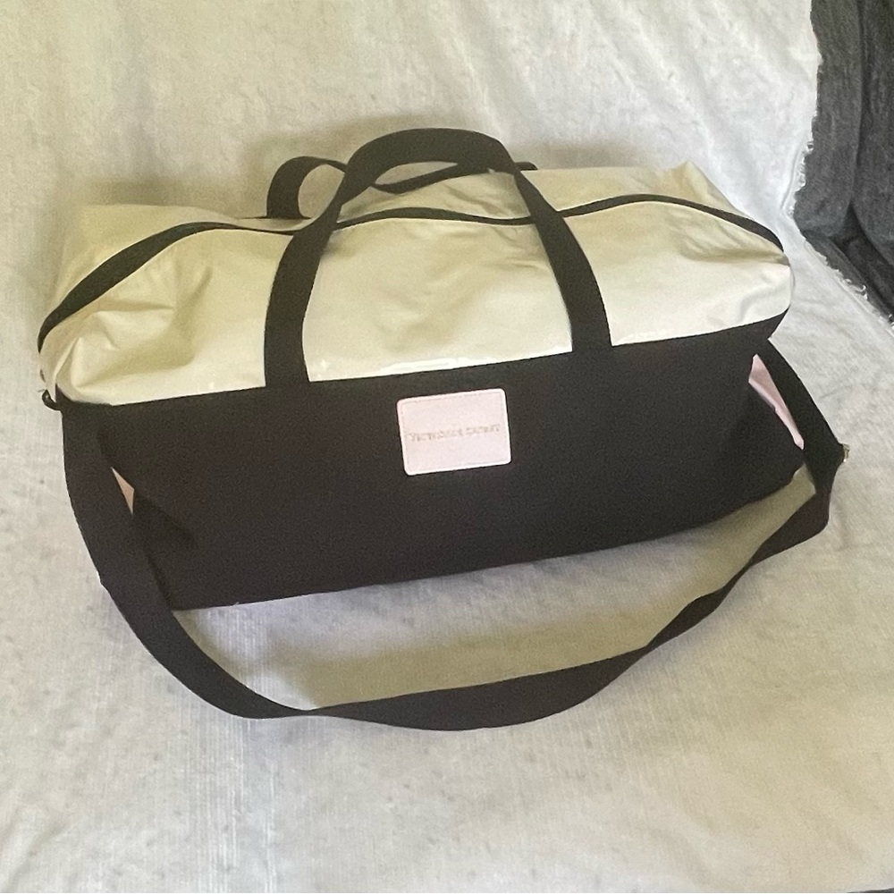 Victoria secret bag